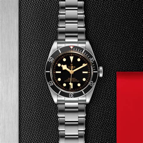 tudor m79503|tudor black bay m79230n 0009.